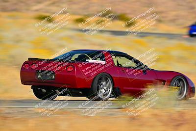 media/Nov-16-2024-Extreme Speed (Sat) [[6587d07cc4]]/Red Group/Session 2 (Turns 3 and 5)/